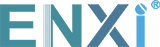 ENXI