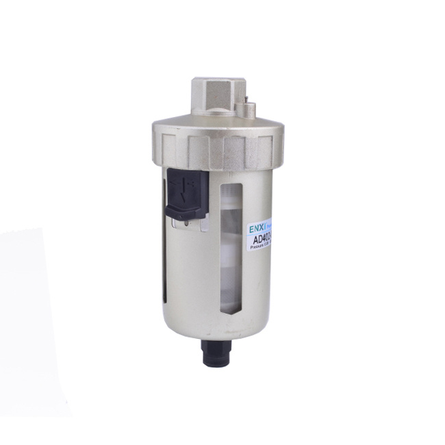 AD402 Auto Drain