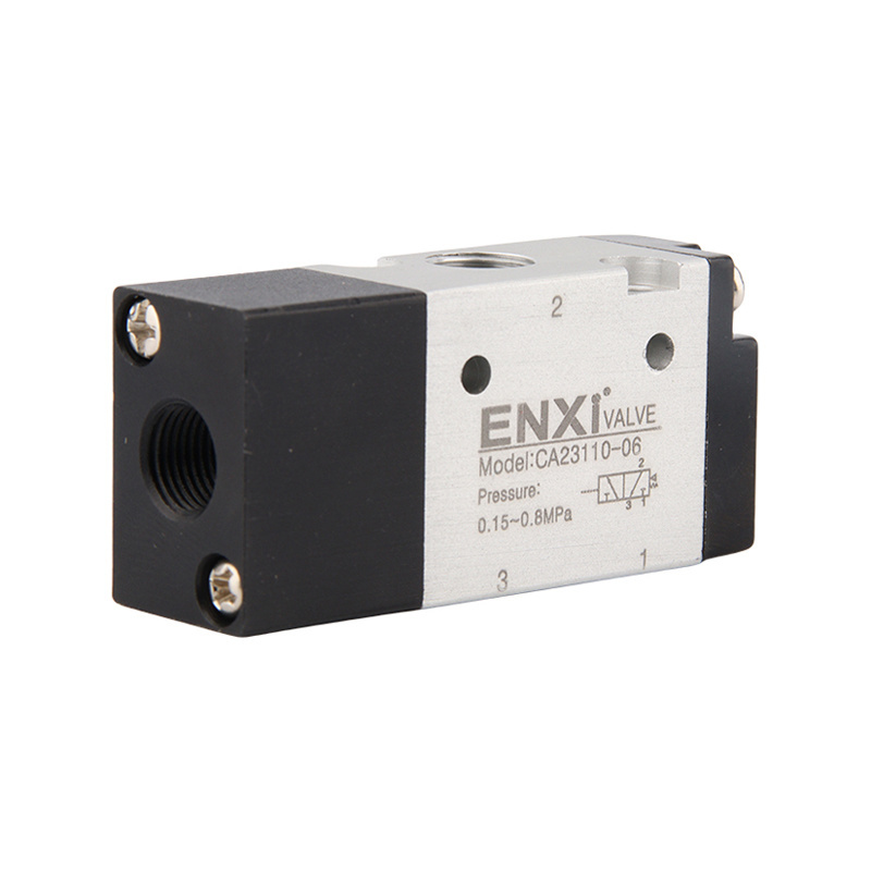 Electric cylinder